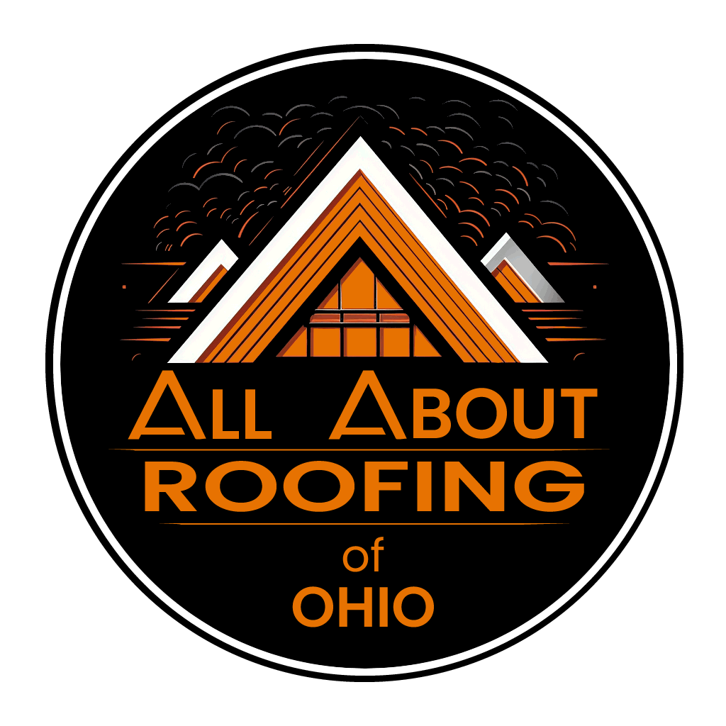 All About Roofing of Ohio LLC